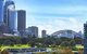 Nate's Place Backpackers Sydney - thumb 1