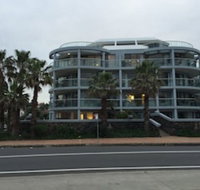 Manly Surfside Holiday Apartments - Kalgoorlie Accommodation