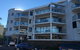 Manly Surfside Holiday Apartments - thumb 1