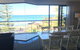 Manly Surfside Holiday Apartments - thumb 7