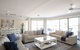 Manly Surfside Holiday Apartments - thumb 5