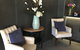 Manly Surfside Holiday Apartments - thumb 3