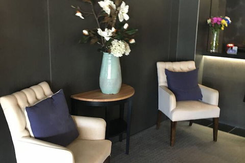 Manly Surfside Holiday Apartments - Kalgoorlie Accommodation 3