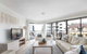 Manly Surfside Holiday Apartments - thumb 6