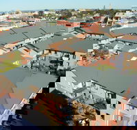 Sydney University Village - Kalgoorlie Accommodation