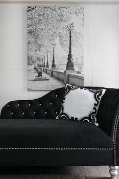 Airport Hotel Sydney - Kalgoorlie Accommodation 3