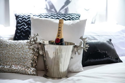 Airport Hotel Sydney - Kalgoorlie Accommodation 4