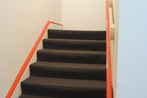 790 On George Backpackers - Kalgoorlie Accommodation 1