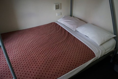 790 On George Backpackers - Kalgoorlie Accommodation 4