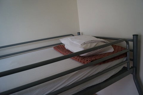 790 On George Backpackers - Kalgoorlie Accommodation 7