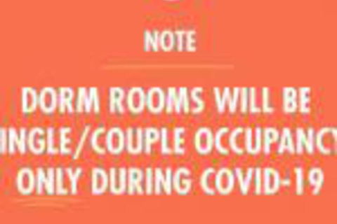 Bondi Beachouse Backpackers YHA Hostel - Kalgoorlie Accommodation 0