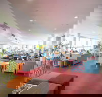 Sydney Harbour YHA - Hostel - Kalgoorlie Accommodation