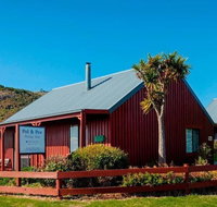Stanley Hotel  Apartments - Kalgoorlie Accommodation
