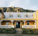 Ship Inn Stanley - Kalgoorlie Accommodation