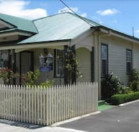 The Postmaster Inn BnB - Kalgoorlie Accommodation