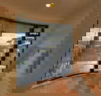 Sheer Pleasure Accommodation - Kalgoorlie Accommodation