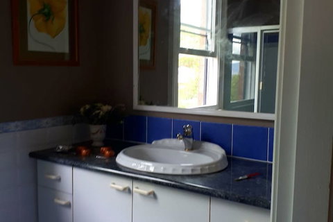 Willowgate Hall Luxury Hosted B & B - Kalgoorlie Accommodation 7