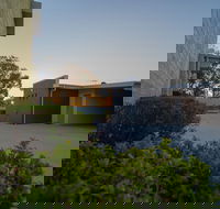 Portman House - Kalgoorlie Accommodation