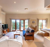Strathearn Park Lodge - Kalgoorlie Accommodation