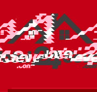 Motel24seven - Kalgoorlie Accommodation