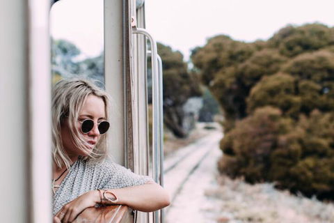 Hotel Rottnest - Kalgoorlie Accommodation 1