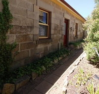 Christopher Halls Colonial Accommodation - Kalgoorlie Accommodation