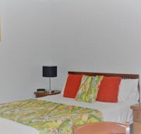 Central Park Motel - Kalgoorlie Accommodation