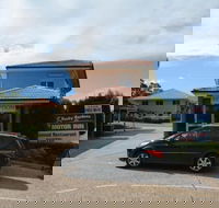 Rocky Gardens Motor Inn - Kalgoorlie Accommodation