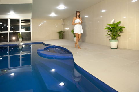 CBD Luxury Accommodation - Kalgoorlie Accommodation 1