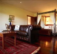 Lazy River Boutique Bed  Breakfast - Kalgoorlie Accommodation