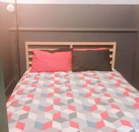 Sundancer Backpackers Resort - Kalgoorlie Accommodation