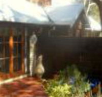 Bickley Valley Retreat - Kalgoorlie Accommodation