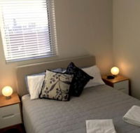 Fremantle Vista - Kalgoorlie Accommodation