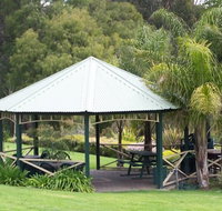 Gloucester Motel - Kalgoorlie Accommodation