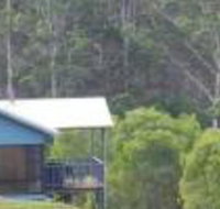 Rainbow Trail Chalets - Kalgoorlie Accommodation