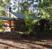 Beedelup House Cottages - Kalgoorlie Accommodation