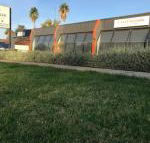 Moonraker Motor Inn - Kalgoorlie Accommodation