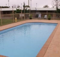 Parkview Motor Inn Parkes - Kalgoorlie Accommodation