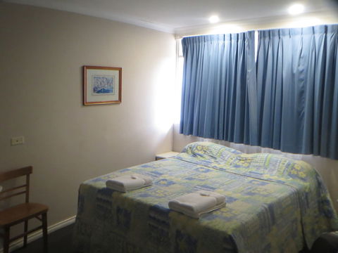 Coachman Hotel Motel - Kalgoorlie Accommodation 6