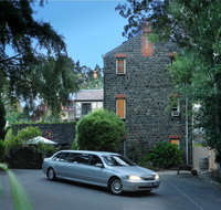 The Loft In The Mill Boutique Accommodation - Kalgoorlie Accommodation