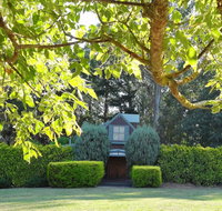Gracehill - Kalgoorlie Accommodation