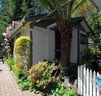 Annie Roe's Luxury Bed  Breakfast - Kalgoorlie Accommodation