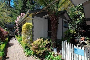 Annie Roe's Luxury Bed & Breakfast - Kalgoorlie Accommodation 0