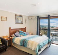 Anchors Aweigh Narooma - Kalgoorlie Accommodation