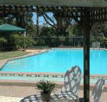 The Tree Motel - Kalgoorlie Accommodation