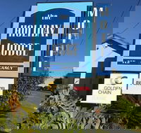 Holiday Lodge Motor Inn - Kalgoorlie Accommodation