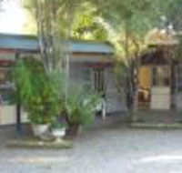 Narooma Motel - Kalgoorlie Accommodation