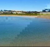 Coastal Comfort Motel - Kalgoorlie Accommodation