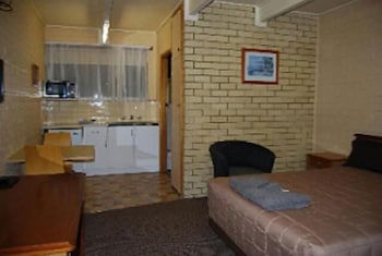 Coastal Comfort Motel - Kalgoorlie Accommodation 4