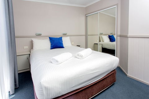BIG4 Narooma Easts Holiday Park - Kalgoorlie Accommodation 4